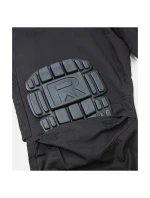 Pracovné nohavice Rimeck Vertex M MLI-W0701