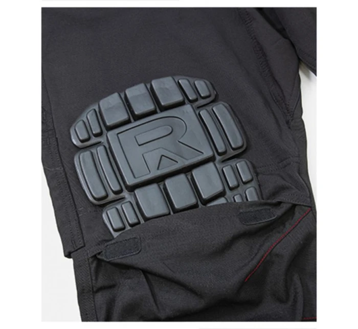 Pracovné nohavice Rimeck Vertex M MLI-W0701