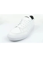 Pánske topánky Nova Court M GZ1782 - Adidas