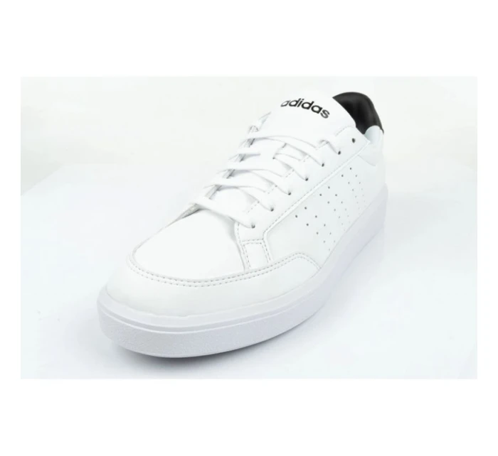 Pánske topánky Nova Court M GZ1782 - Adidas