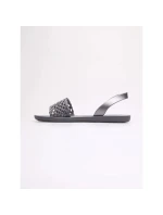 Ipanema Breezy Fem W 82855-AJ029 Sandále