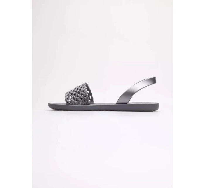 Ipanema Breezy Fem W 82855-AJ029 Sandále