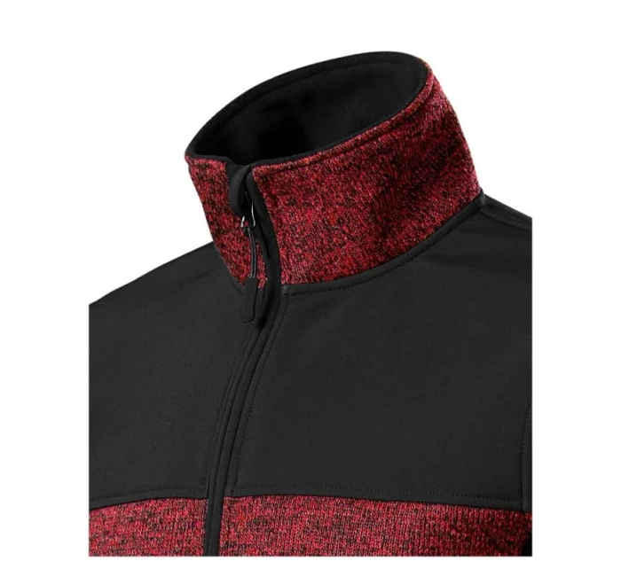 Softshellová bunda Rimeck Casual M MLI-550C4