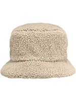 SOL'S Bucket 2 in 1 Klobouk carbon beige model 22460499 SOL'S Bucket 2 in 1 Klobouk carbon beige model 22460499