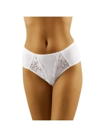 Wol-Bar Eco-Li farba: biela