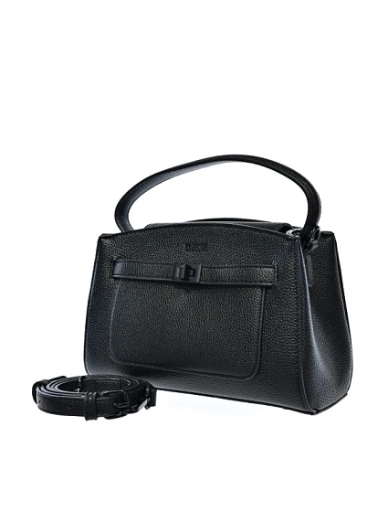 Kabelka Big Star RR574054 Black Kabelka Big Star RR574054 Black