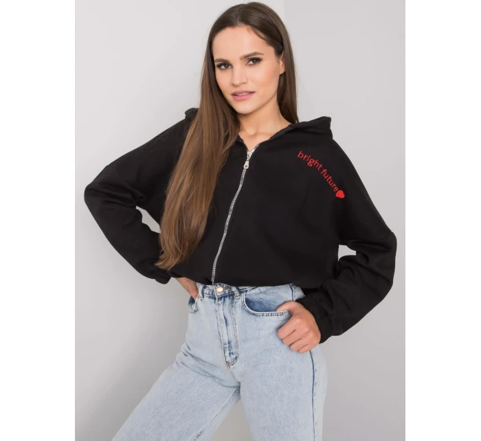 RV BL 7366.31 čierna