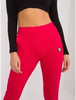 RV nohavice SP 9602.26 kobalt RV nohavice SP 9602.26 kobalt