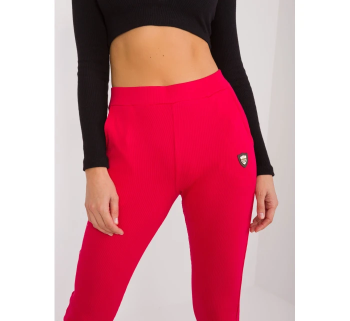 RV nohavice SP 9602.26 kobalt RV nohavice SP 9602.26 kobalt