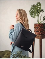 batoh model 21275389 - Vuch batoh model 21275389 - Vuch