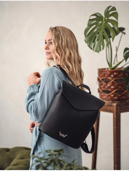 batoh model 21275389 - Vuch batoh model 21275389 - Vuch