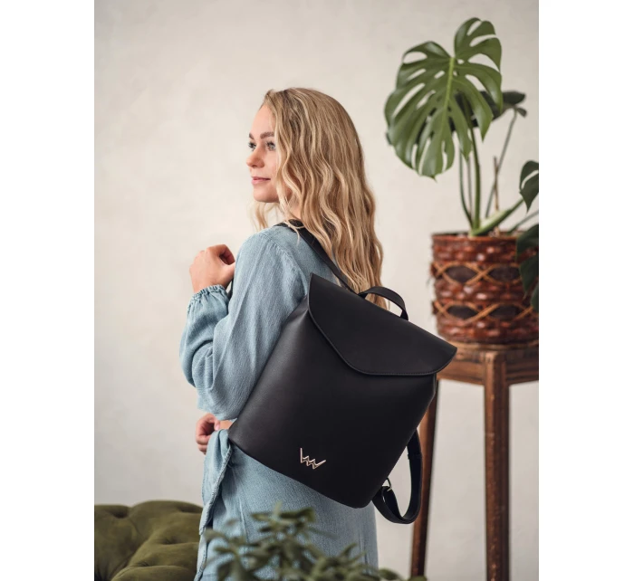 batoh model 21275389 - Vuch batoh model 21275389 - Vuch