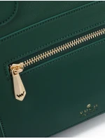 Kabelka VUCH Cynthia Green