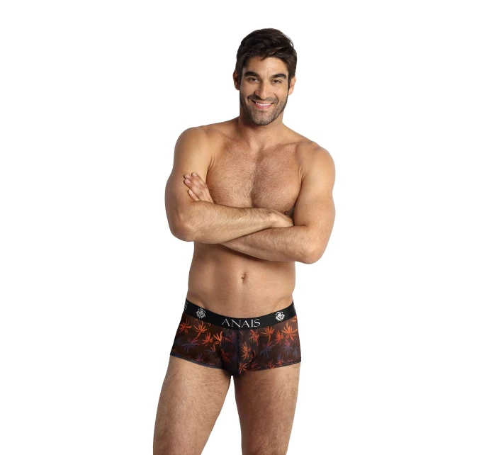 Pánske boxerky Chill boxer - Anais