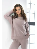 Dámska mikina ADELE Dámska mikina ADELE