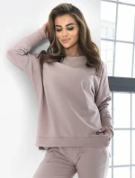 Dámska mikina ADELE