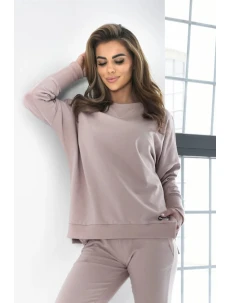 Dámska mikina ADELE