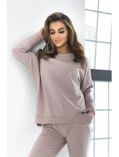 Dámska mikina ADELE