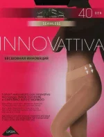 PANČUCHY INNOVATTIVA 40 DEN