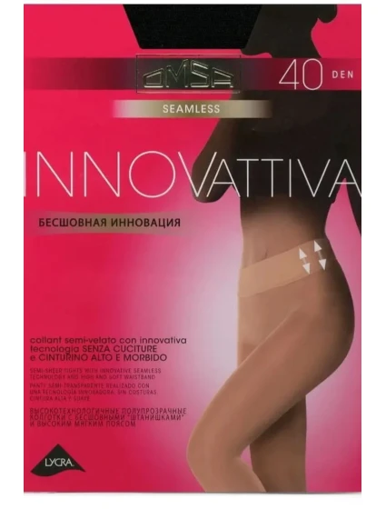 PANČUCHY INNOVATTIVA 40 DEN