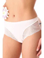 DÁMSKÉ KALHOTKY LPC 112