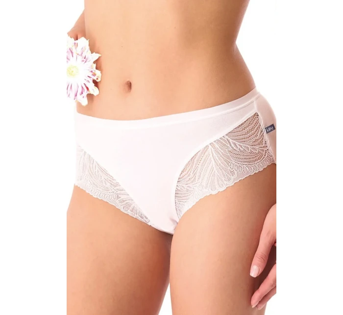 DÁMSKÉ KALHOTKY LPC 112