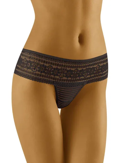 Tangá model 156587 Wolbar