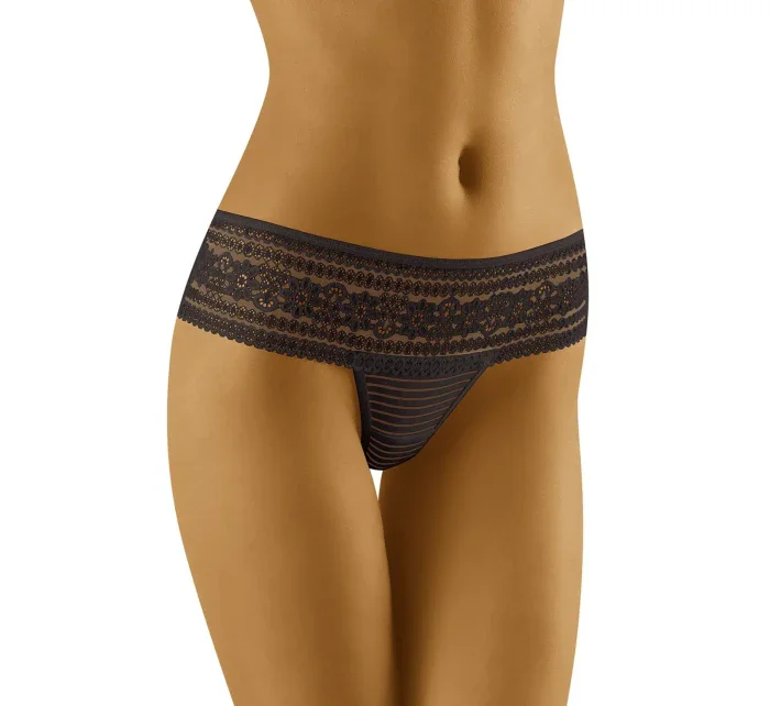 Tangá model 156587 Wolbar