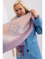 Šál model 190548 AT Šál model 190548 AT