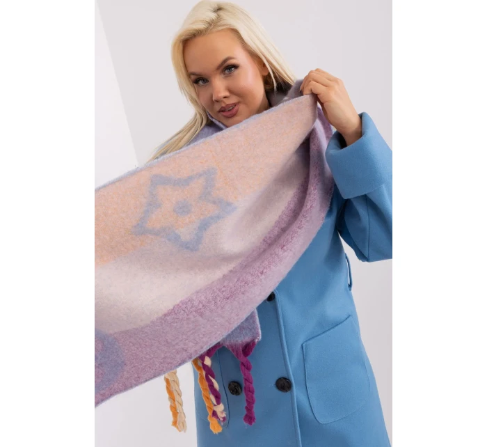 Šál model 190548 AT Šál model 190548 AT