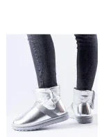 Snehule model 205817 Solea Snehule model 205817 Solea