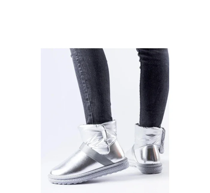 Snehule model 205817 Solea Snehule model 205817 Solea