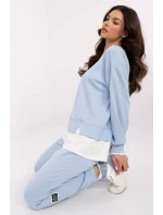 Model súpravy 210622 Relevantnosť