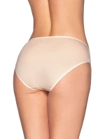 Sada model 219501 Gorteks