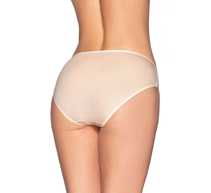 Sada model 219501 Gorteks