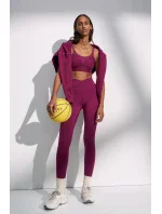 Triaction Extreme Lite N EX - UNKNOWN - TRIUMPH UNKNOWN - TRIUMPH