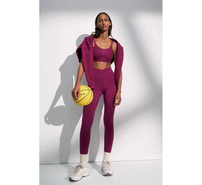 Triaction Extreme Lite N EX - UNKNOWN - TRIUMPH UNKNOWN - TRIUMPH