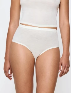 Beauty Layers Maxi Wool - WHITE - TRIUMPH WHITE - TRIUMPH