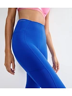 Cardio Breeze model 21792497 Leggings BLUE BLUE - Triumph Cardio Breeze model 21792497 Leggings BLUE BLUE - Triumph