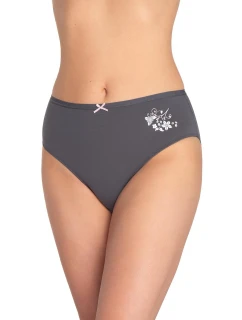 Kalhotky model 21379267 2XL A'3 - Lama