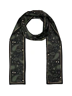 Čelenka  Vibes model 22049105 - Art of polo