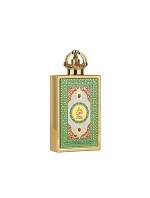 Parfém Queen Of pro 100 ml model 22373757 - Perfun Parfém Queen Of pro 100 ml model 22373757 - Perfun