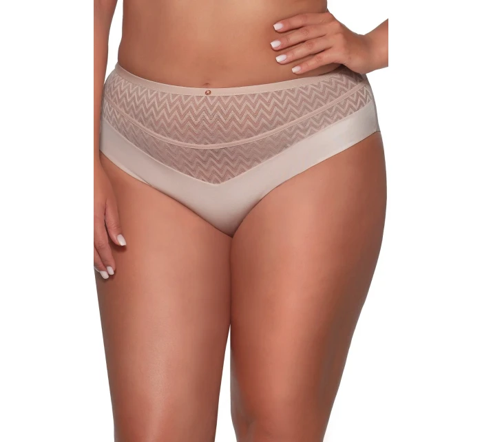 Nohavičky Ava 2102 S-3XL