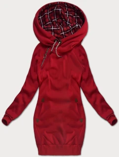 bluza damska model 21239172 - LHD