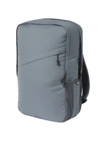 Batoh model 18900507 - Helly Hansen Batoh model 18900507 - Helly Hansen
