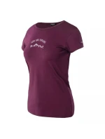 Lady Vandra W Tričko 92800503621 Lady Vandra W Tričko 92800503621