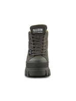 Boot W model 18984960 - Palladium Boot W model 18984960 - Palladium