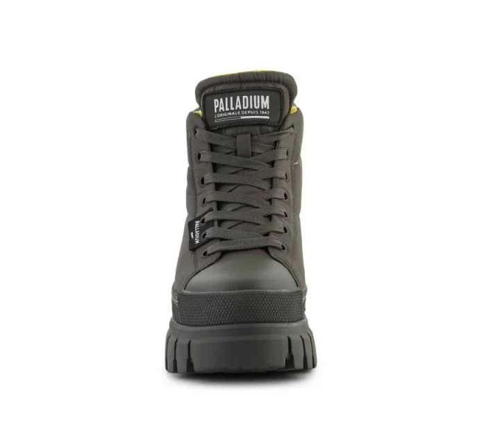 Boot W model 18984960 - Palladium Boot W model 18984960 - Palladium