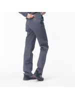 Elbrus Magnus Wo nohavice 92800549514