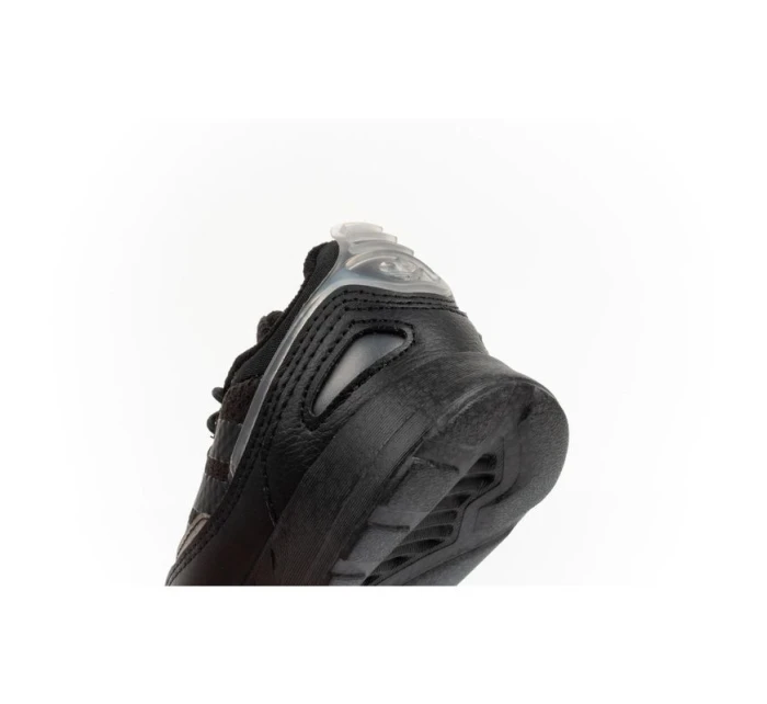 Topánky adidas ZX 1K 2.0 Jr GY0799